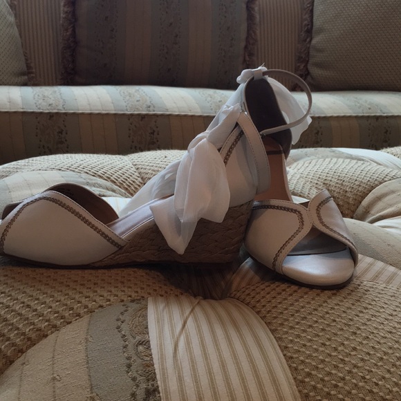 Shoes - Picture 2 of 2